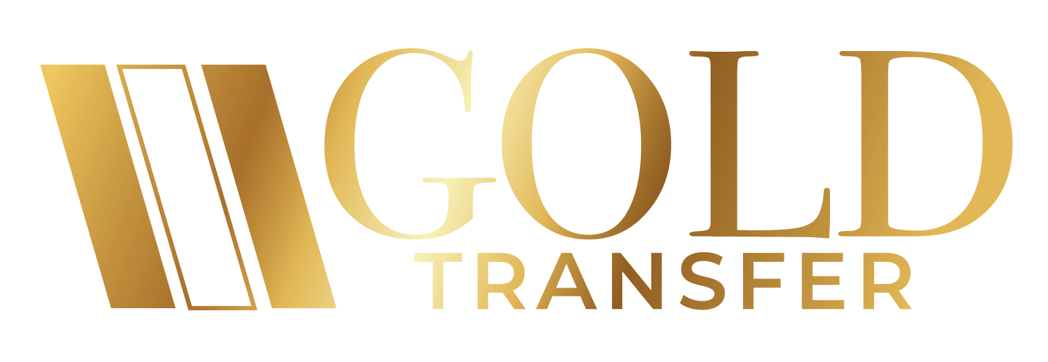 gold transfer-03